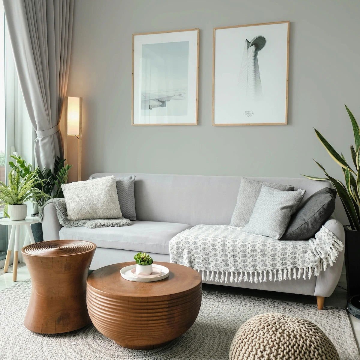 Verdigris - Painting the Past