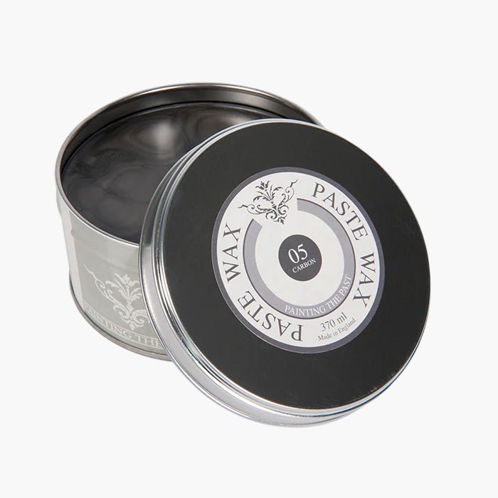 Wachs Carbon