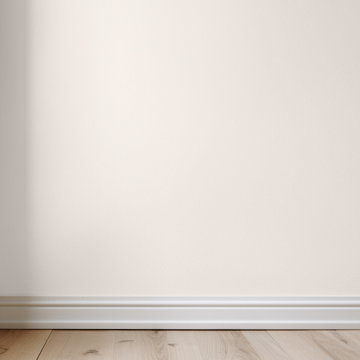 White Cloud - Wandfarbe - Paint of Walinoon