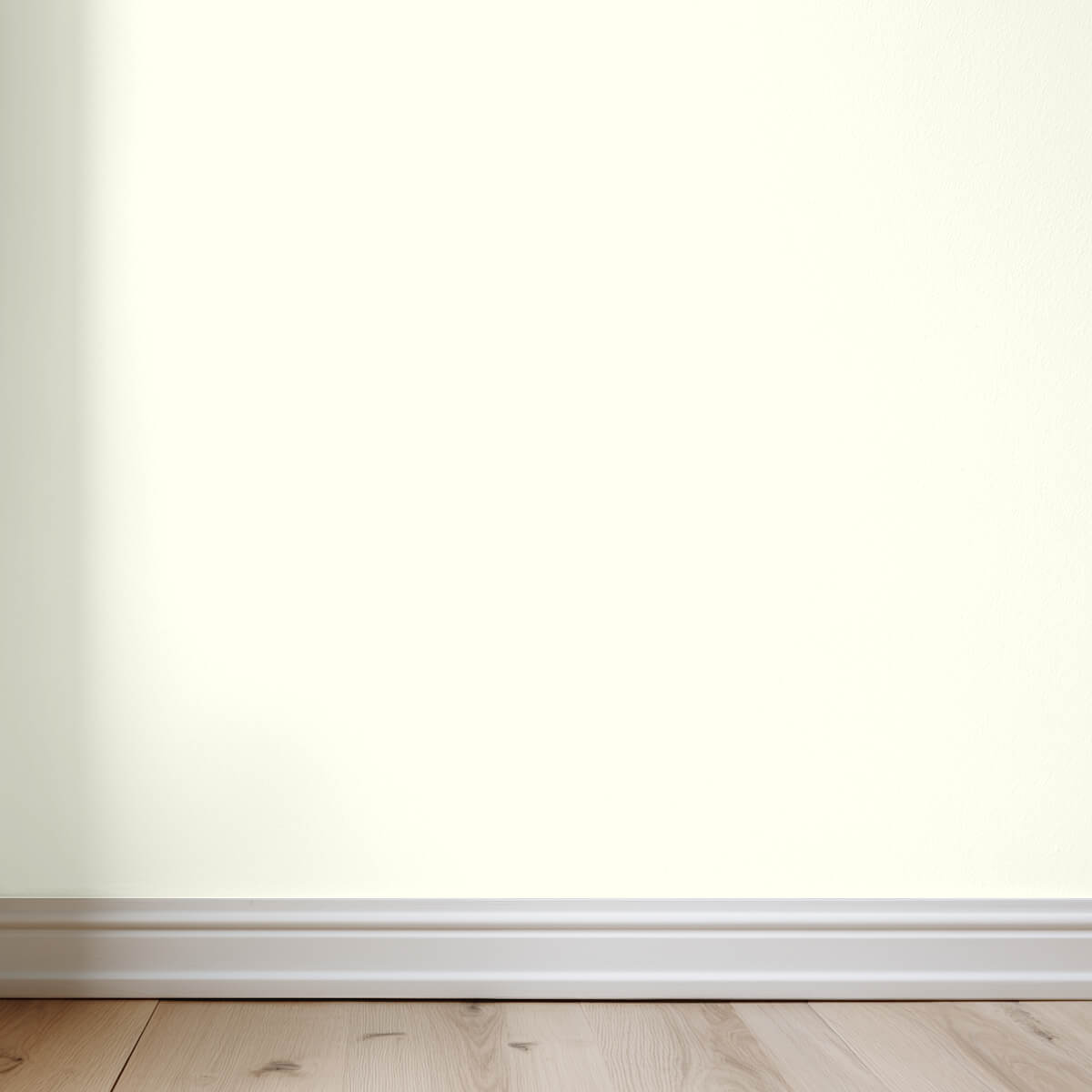 White Corn - Wandfarbe - Paint of Walinoon