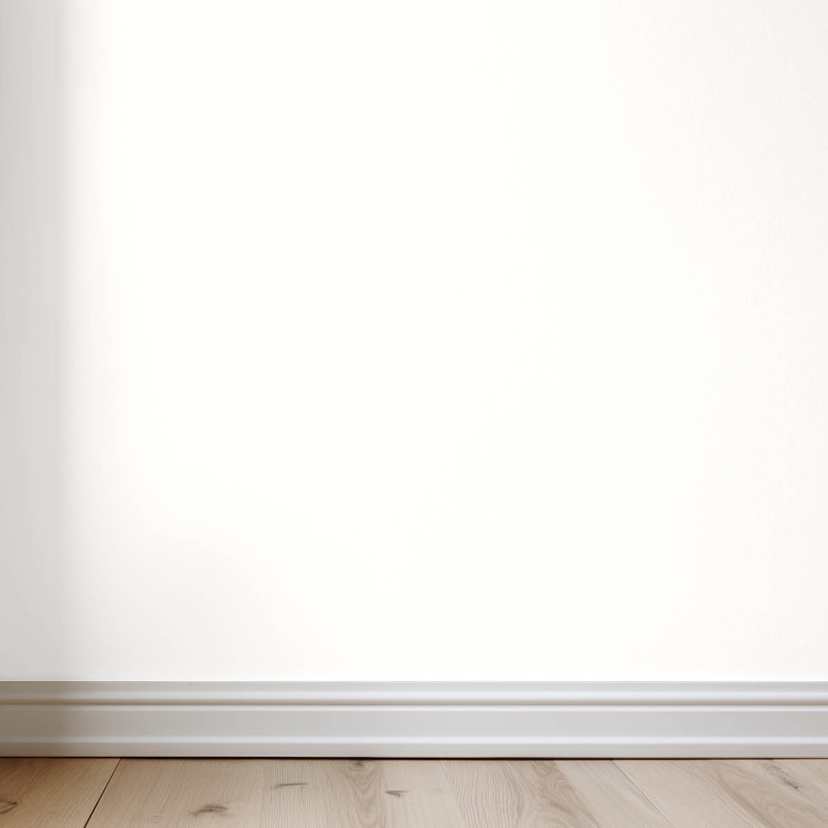 White Lily - Wandfarbe - Paint of Walinoon