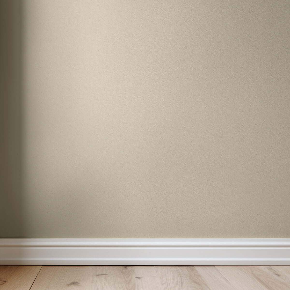 Willow Bark - Wandfarbe - Paint of Walinoon