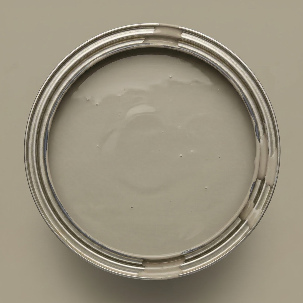 Willow Bark – Paint of Walinoon